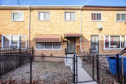 1824 S Kildare Ave, Chicago, IL 60623