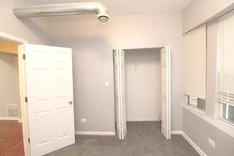 Other - 1530 E 65th Pl, Chicago, IL 60637 photo 4 of 18