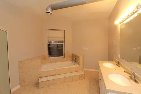 Bath - 1530 E 65th Pl, Chicago, IL 60637 photo 2 of 7