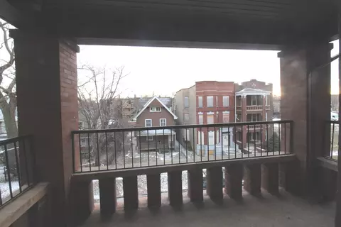 Exterior - 1530 E 65th Pl, Chicago, IL 60637 photo 3 of 3