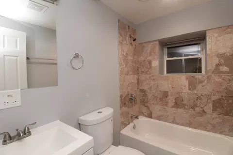 Bath - 1530 E 65th Pl, Chicago, IL 60637 photo 6 of 7