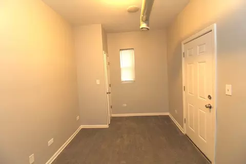 Other - 1530 E 65th Pl, Chicago, IL 60637 photo 5 of 18