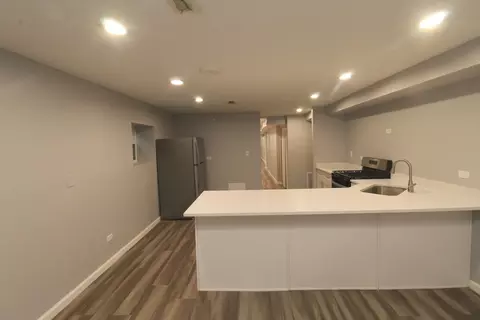 Kitchen - 1530 E 65th Pl, Chicago, IL 60637 photo 5 of 5
