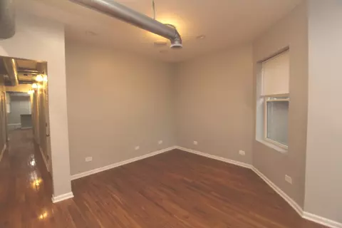Other - 1530 E 65th Pl, Chicago, IL 60637 photo 10 of 18
