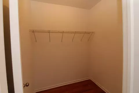Other - 1530 E 65th Pl, Chicago, IL 60637 photo 8 of 18