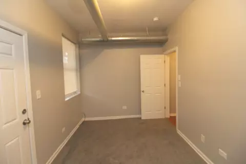 Other - 1530 E 65th Pl, Chicago, IL 60637 photo 6 of 18