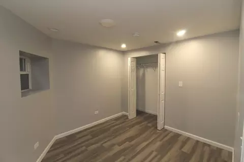 Other - 1530 E 65th Pl, Chicago, IL 60637 photo 15 of 18