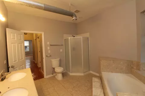 Bath - 1530 E 65th Pl, Chicago, IL 60637 photo 3 of 7