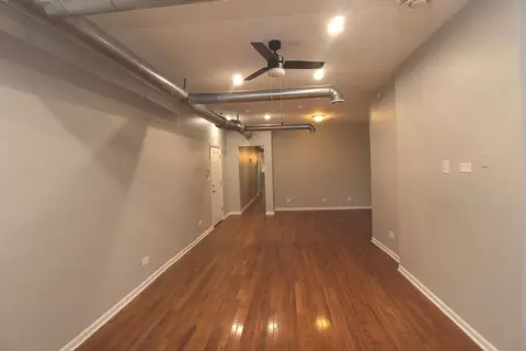 Other - 1530 E 65th Pl, Chicago, IL 60637 photo 11 of 18