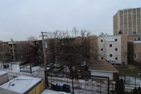 Other - 1530 E 65th Pl, Chicago, IL 60637 photo 12 of 18