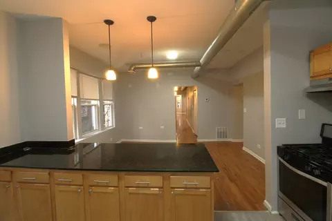 Other - 1530 E 65th Pl, Chicago, IL 60637 photo 2 of 18