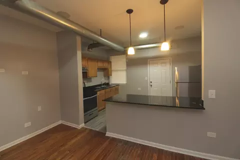 Other - 1530 E 65th Pl, Chicago, IL 60637 photo 1 of 18