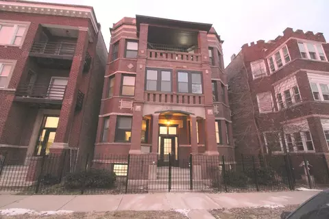 1530 E 65th Pl, Chicago, IL 60637