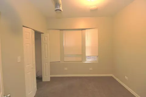Other - 1530 E 65th Pl, Chicago, IL 60637 photo 3 of 18
