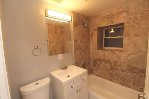 Bath - 1530 E 65th Pl, Chicago, IL 60637 photo 5 of 7