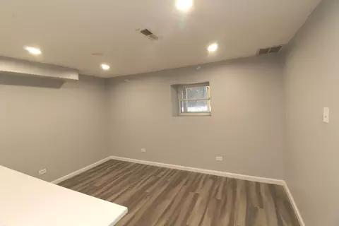 Other - 1530 E 65th Pl, Chicago, IL 60637 photo 16 of 18