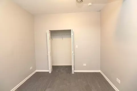 Other - 1530 E 65th Pl, Chicago, IL 60637 photo 9 of 18