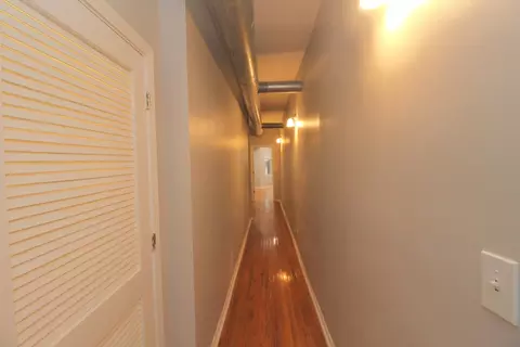 Entry Way - 1530 E 65th Pl, Chicago, IL 60637 photo 1 of 7