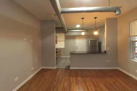 Living - 1530 E 65th Pl, Chicago, IL 60637 photo 1 of 3