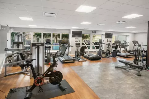 57 E Delaware Pl #2103, Chicago, IL 60611 photo 27