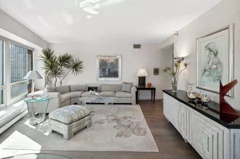 57 E Delaware Pl #2103, Chicago, IL 60611 photo 4