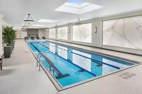 57 E Delaware Pl #2103, Chicago, IL 60611 photo 29