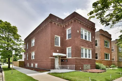 1745 N Menard Ave, Chicago, IL 60639