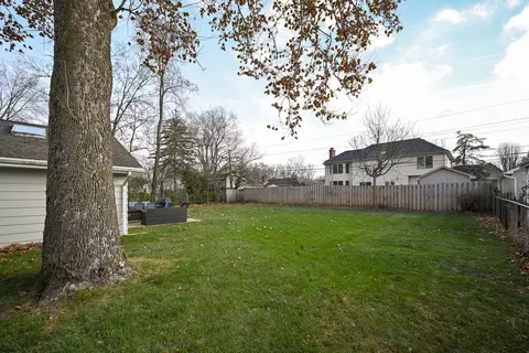 528 Countryside Dr, Wheaton, IL 60187 photo 26