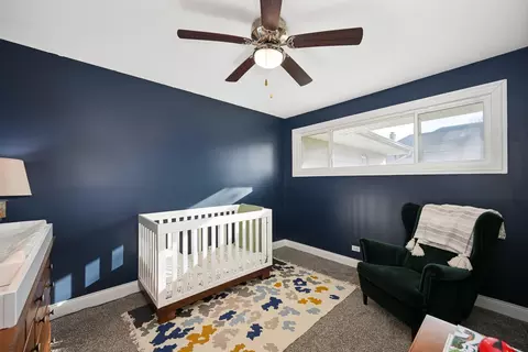 528 Countryside Dr, Wheaton, IL 60187 photo 20