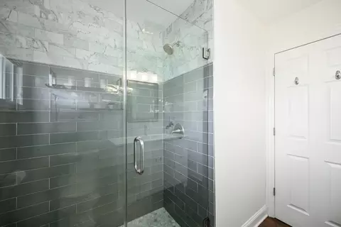 528 Countryside Dr, Wheaton, IL 60187 photo 22