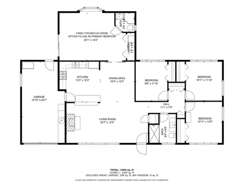 528 Countryside Dr, Wheaton, IL 60187 photo 27