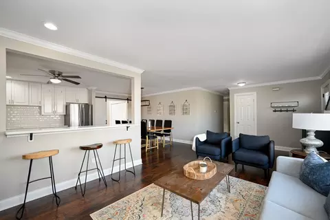 528 Countryside Dr, Wheaton, IL 60187 photo 6