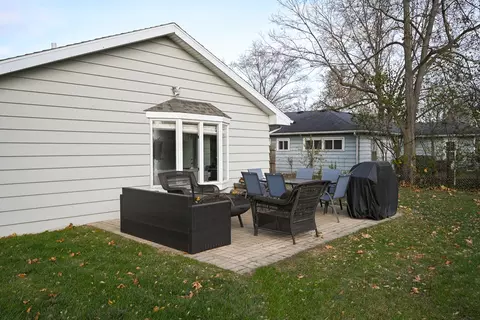528 Countryside Dr, Wheaton, IL 60187 photo 25