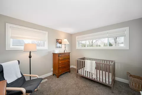 528 Countryside Dr, Wheaton, IL 60187 photo 19