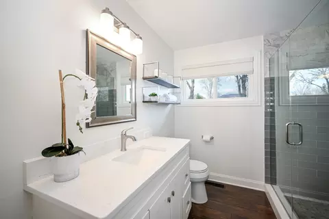 528 Countryside Dr, Wheaton, IL 60187 photo 21