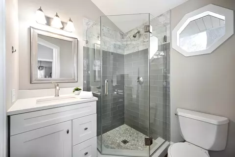 528 Countryside Dr, Wheaton, IL 60187 photo 15