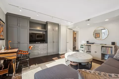 Other - 100 E Bellevue Pl #19D, Chicago, IL 60611 photo 3 of 7