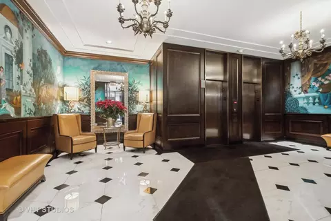 Other - 100 E Bellevue Pl #19D, Chicago, IL 60611 photo 2 of 7