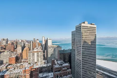View/Area - 100 E Bellevue Pl #19D, Chicago, IL 60611 photo 2 of 2