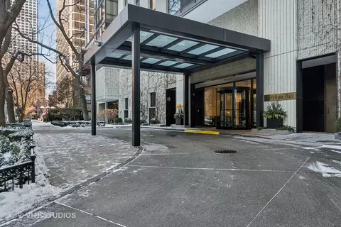 Other - 100 E Bellevue Pl #19D, Chicago, IL 60611 photo 1 of 7