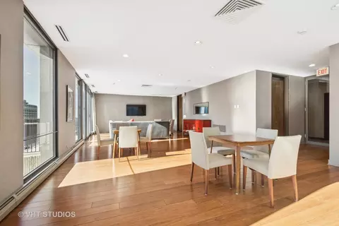 Other - 100 E Bellevue Pl #19D, Chicago, IL 60611 photo 7 of 7