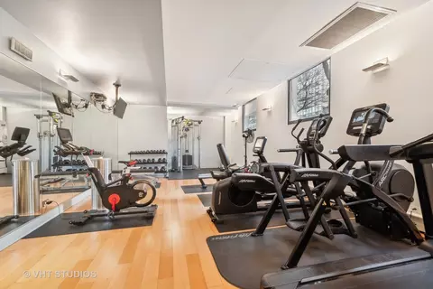 Other - 100 E Bellevue Pl #19D, Chicago, IL 60611 photo 4 of 7