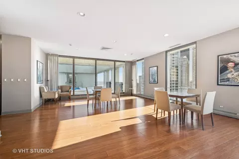 Other - 100 E Bellevue Pl #19D, Chicago, IL 60611 photo 6 of 7