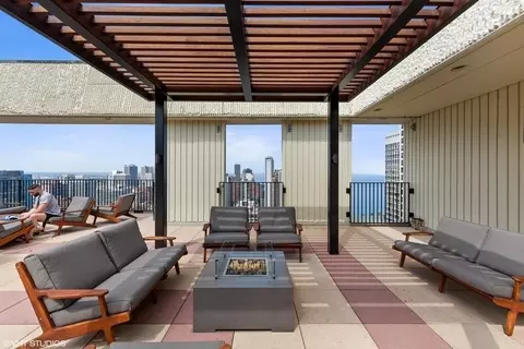 Other - 100 E Bellevue Pl #19D, Chicago, IL 60611 photo 5 of 7