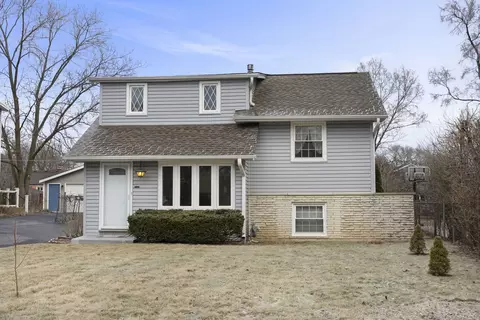 0 S029 Robbins St, Winfield, IL 60190