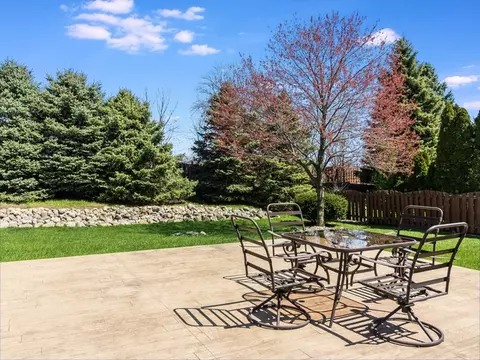 24829 Vermette Rd, Plainfield, IL 60585 photo 27