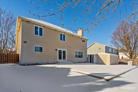 24829 Vermette Rd, Plainfield, IL 60585 photo 23