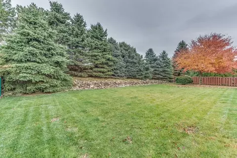 24829 Vermette Rd, Plainfield, IL 60585 photo 28