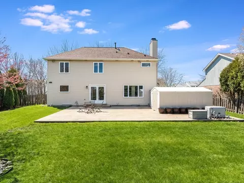 24829 Vermette Rd, Plainfield, IL 60585 photo 25
