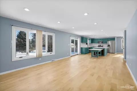 24829 Vermette Rd, Plainfield, IL 60585 photo 13